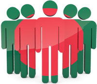 IT Outsourcing Services Bangladesh IT Outsourcing Services Bangladesh