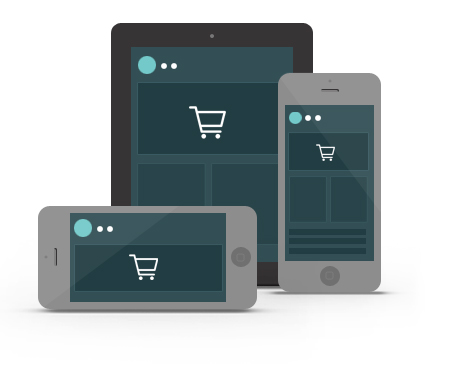 eCommerce Website Development Company in Dhaka Bangladesh