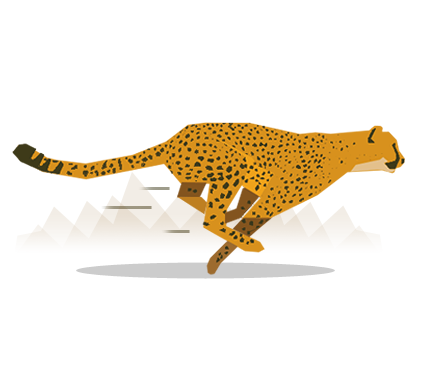 eCommerce Website Development Company in Dhaka Bangladesh