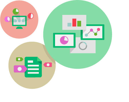 eCommerce Website Development Company in Dhaka Bangladesh