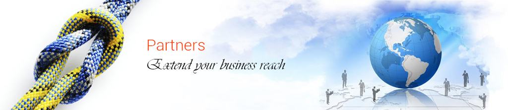 Digital Partnership with UNITECH BD SOFTWARE