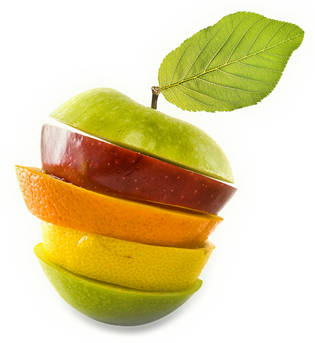 Website Design & Web Hosting Company Dhaka Bangladesh