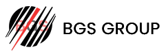 BGS Group logo