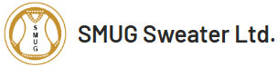 Smug Sweater Ltd. logo