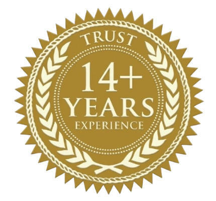 Experience Image